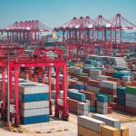 صدور دستور عودت ماليات بر ارزش افزوده صادركنندگان در اسرع وقت