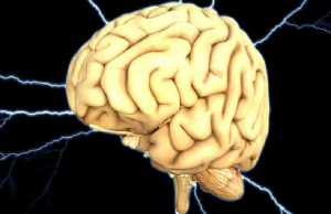 ثبت اطلاعات مغز در عمق بیشتر با کمترین آسیب