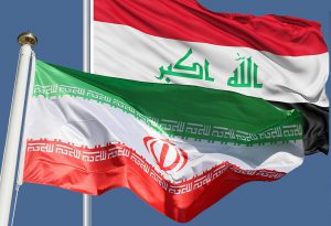 الزام بانک های ایرانی و عراقی به ارایه خدمات به صورت ریالی و دیناری 
