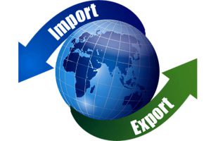 اطلاعیه مهم اتاق ایران درباره حل و فصل موانع رویه واردات در مقابل صادرات 