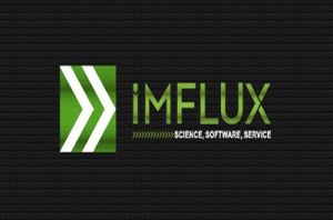 IMFLUX روشی نوین در تزریق و پیشرفتی شگرف در تکنولوژی
