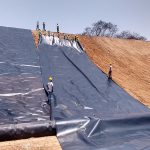 تعریف ژئوممبران، انواع، خواص و کاربردهای مختلف آن