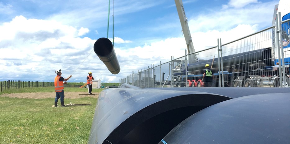 hastingmain ماهنامه صنایع پلاستیک