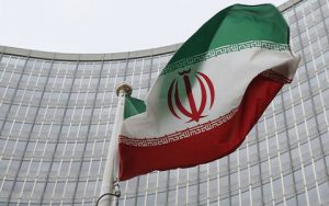 تبدیل شدن ایران به پانزدهمین اقتصاد بزرگ تا سال 2023