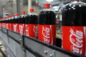 نستله و کوکاکولا در صدر تولید ضایعات پلاستیکی جهان