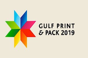 برگزاری نمایشگاه بین المللی چاپ و بسته بندی دبی 2019 در فروردین 98