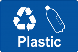  عرضه 100 هزار تن محصول حاصل از بازیافت پلاستیک تا سال 2025