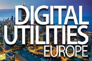 چهارمین دوره کنفرانس ACI Digital Utilities Europe در لندن 