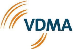مطالعه بازار ماشین آلات پلاستیک برزیل توسط VDMA و EUROMAP