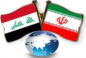 لیست کالاهای پلیمری مشمول حمایت از تولید داخل عراق