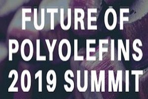 برگزاری کنفرانس آینده پلی الفین ها 2019 در آنتورپ
