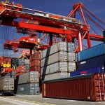 تسهیلات ویژه گمرکی برای حمایت از شرکت‌های دانش‌بنیان