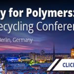 چرخش پذیری پلیمرها؛ کنفرانس بازیافت امسال ICIS