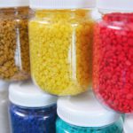 انفجار تقاضای معوق در بازار پلیمرها در آستانه پایان سومین ماه رکود