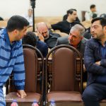 آغاز دادگاه تعاونی پلاستیک تبریز به جرم عرضه خارج از شبکه مواد پلیمری