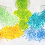 نگاهی به عرضه های بهین یاب دوشنبه 11 شهریورماه 98