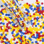 افزایش دسته جمعی قیمت پلیمرها در بازار ایران هسمو با بازارهای جهانی