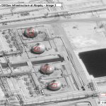 بزرگترین جهش قیمت نفت از سال ۱۹۸۸ در پی حمله به آرامکو