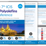 برگزاری هفتمین کنفرانس پلی الفین های آسیایی در بانکوک