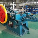 رونمایی از یک سیستم جدید انتقال مواد در ایران پلاست