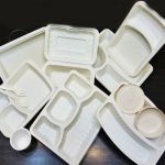 11 توصیه برای استفاده درست از ظروف یکبارمصرف پلیمری