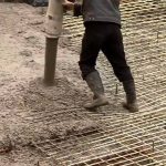 پیش بینی بازار کامپوزیت های تقویت شده با الیاف تا سال 2025