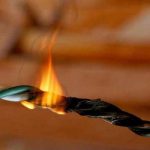 تولید ماده فایر استاپ برای استفاده در صنعت کابل سازی