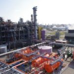 مرکز جدید برای توسعه فوم های پلی یورتان هانتسمن در خاورمیانه و شمال آفریقا