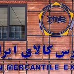 کاهش میزان پیش خرید برخی محصولات شیمیایی