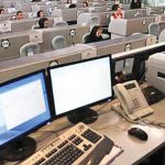 افت جذابیت پلیمرها برای سفته بازان در بورس کالا