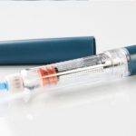 تطابق ترموپلاست های جدید با دستورالعمل نوین در مورد گریدهای پزشکی