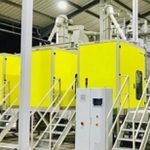 استفاده از ضایعات تجهیزات الکترونیکی و الکتریکی در اروپا برای تولید پلیمر