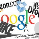 نوآورترین شرکت‌های جهان در سال 2019؛ تبلور هوش مصنوعی