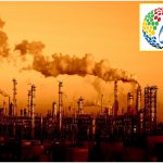 فرصت ایران پلاست برای توسعه صنعت پتروشیمی با محوریت پلی پروپیلن