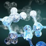 تولید پلی یورتان با خواص مکانیکی جدید در دانشگاه امیرکبیر