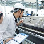 تجربه کره جنوبی در توسعه صنعت پتروشیمی پیش روی ایران