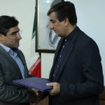 10 برنامه اصلی صادقی نیارکی در معاونت امور صنایع وزارت صمت