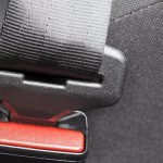 تولیدپلیمری با کمترین میزان انتشار گازهای آلی برای استفاده در کابین اتومبیل