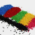 ریزش قیمت پلی اتیلن ها و جهش قیمت پلی استایرن ها در بازارهای جهانی