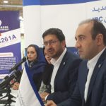 رونمایی از گرید جدید تولید باک بنزین خودرو توسط آریاساسول