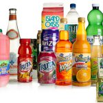 استفاده 100 درصدی از پت بازیافتی تا سال 2030 توسط غول نوشیدنی اروپا