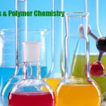 کنفرانس جهانی پلیمرهای زیستی و شیمی پلیمر 2019