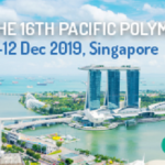 سنگاپور میزبان کنفرانس پلیمر اقیانوس آرام در سال 2019