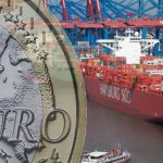 افزایش فرصت بازگشت ارز حاصل از صادرات