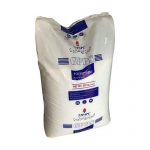 افزایش کف عرضه پلی استایرن مقاوم 7240 پس از افزایش شدید قیمت