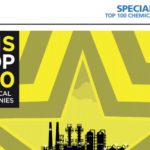 رشد سه پله ای هلدینگ خلیج فارس در گزارش مووسسه آیسیس در سال 2019