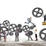 بهبود نسبی صنعت پلاستیک از نظر شاخص مدیران خرید در ماه گذشته