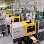 حذف ارز با نرخ رسمی برای واردات ماشین‌آلات و تجهیزات تولید