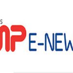 انتشار خبرنـــــامه شماره 433 مک پلاس