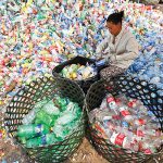 انقلاب بازیافت پلیمرها و آثار آن در صنعت پتروشیمی جهان